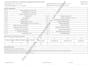do compliance report with passing reults